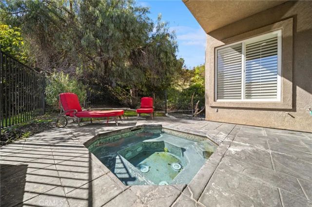 1240 San Cristobal Dr, Riverside, CA 92506