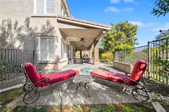 1240 San Cristobal Dr, Riverside, CA 92506