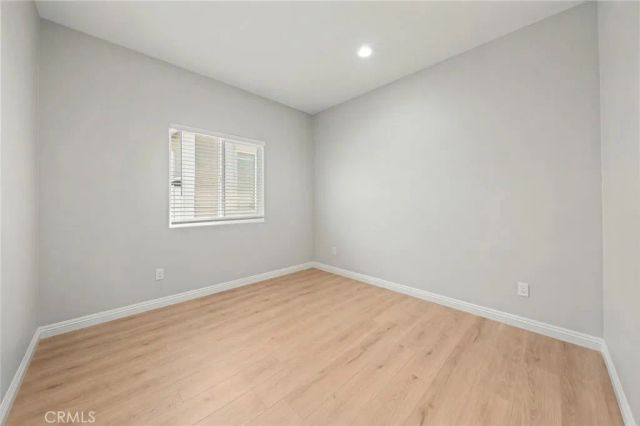 1240 San Cristobal Dr, Riverside, CA 92506