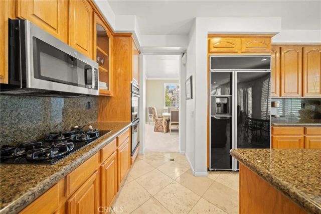 1240 San Cristobal Dr, Riverside, CA 92506