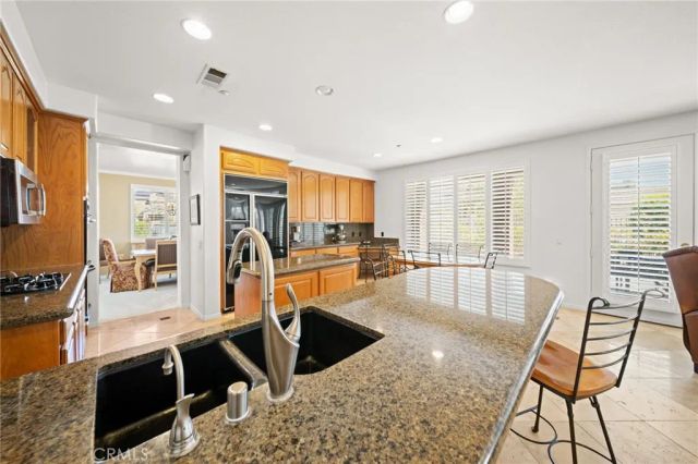 1240 San Cristobal Dr, Riverside, CA 92506