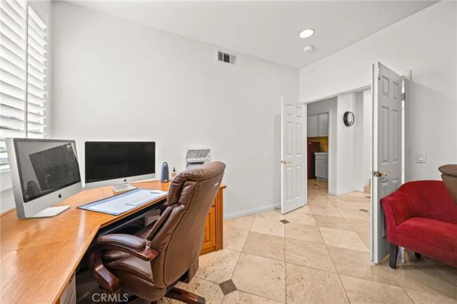 1240 San Cristobal Dr, Riverside, CA 92506