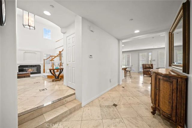 1240 San Cristobal Dr, Riverside, CA 92506