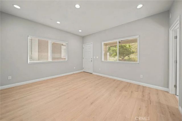 1240 San Cristobal Dr, Riverside, CA 92506