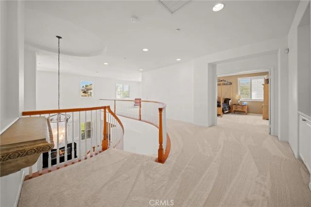 1240 San Cristobal Dr, Riverside, CA 92506