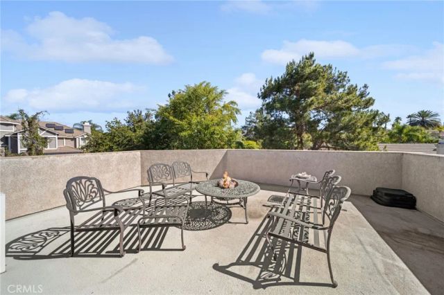 1240 San Cristobal Dr, Riverside, CA 92506