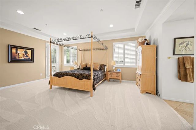 1240 San Cristobal Dr, Riverside, CA 92506