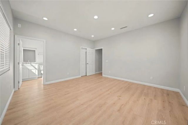 1240 San Cristobal Dr, Riverside, CA 92506