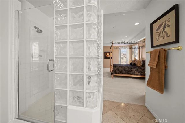 1240 San Cristobal Dr, Riverside, CA 92506