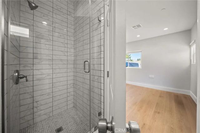 1240 San Cristobal Dr, Riverside, CA 92506