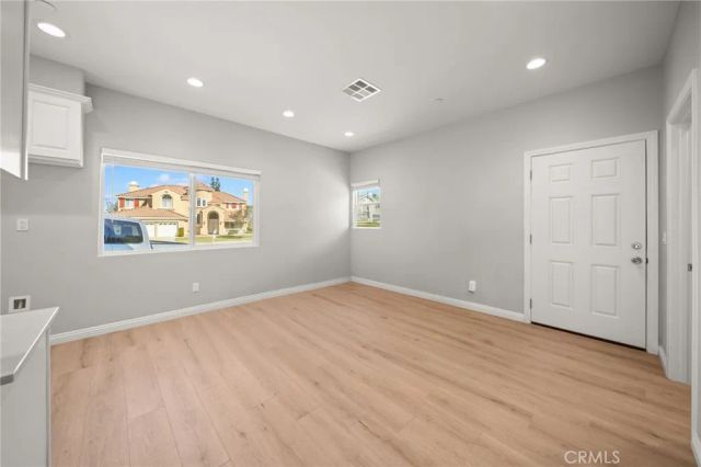 1240 San Cristobal Dr, Riverside, CA 92506