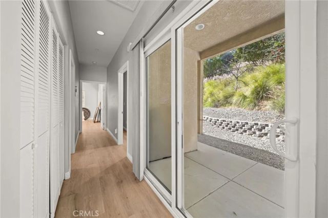 1240 San Cristobal Dr, Riverside, CA 92506