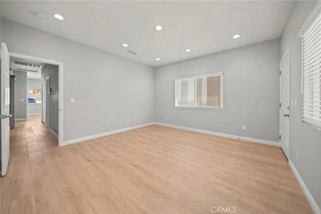 1240 San Cristobal Dr, Riverside, CA 92506