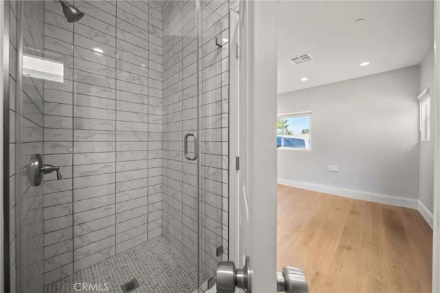 1240 San Cristobal Dr, Riverside, CA 92506