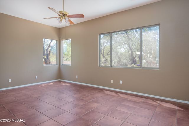 1781 W Placita De Vanegas, Tucson, AZ 85704