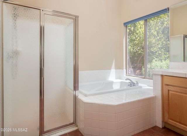 1781 W Placita De Vanegas, Tucson, AZ 85704