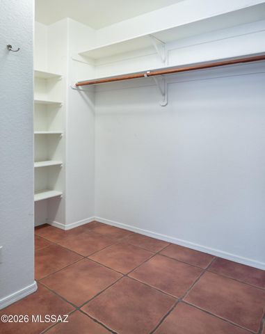 1781 W Placita De Vanegas, Tucson, AZ 85704