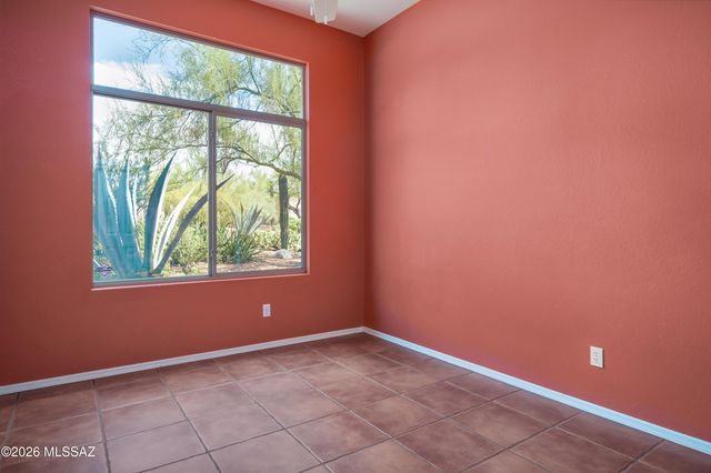 1781 W Placita De Vanegas, Tucson, AZ 85704