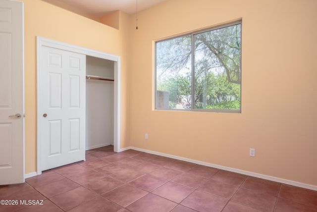 1781 W Placita De Vanegas, Tucson, AZ 85704