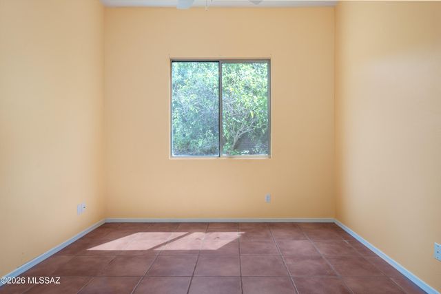 1781 W Placita De Vanegas, Tucson, AZ 85704
