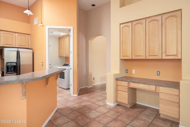 1781 W Placita De Vanegas, Tucson, AZ 85704