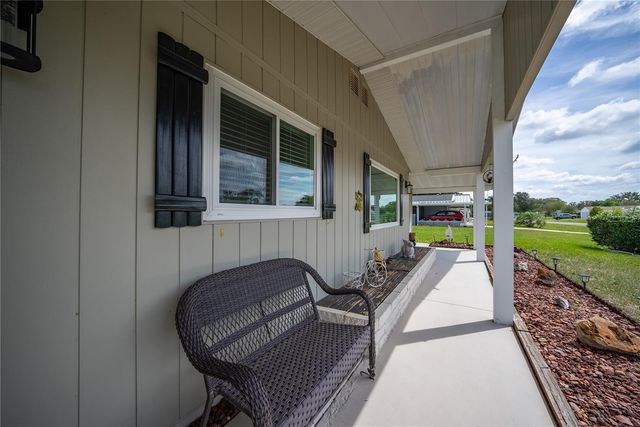 9961 SW 104TH PLACE, Ocala, FL 34481