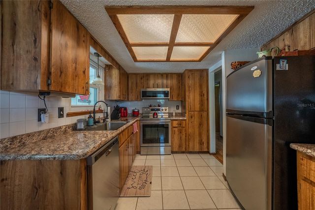 9961 SW 104TH PLACE, Ocala, FL 34481