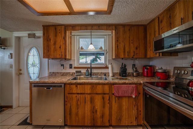 9961 SW 104TH PLACE, Ocala, FL 34481