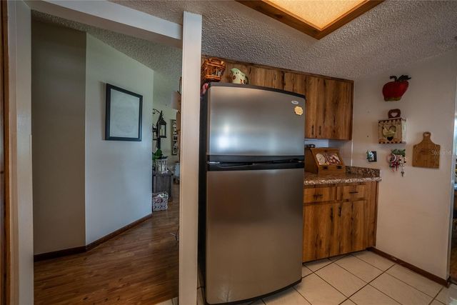 9961 SW 104TH PLACE, Ocala, FL 34481