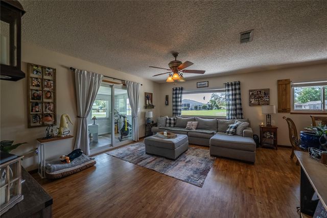 9961 SW 104TH PLACE, Ocala, FL 34481