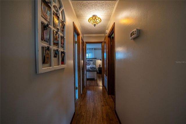 9961 SW 104TH PLACE, Ocala, FL 34481