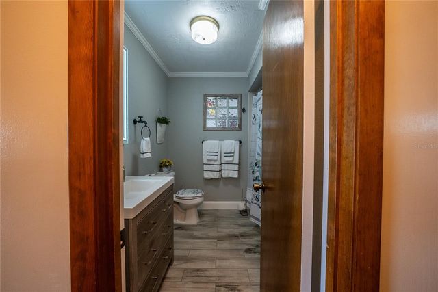 9961 SW 104TH PLACE, Ocala, FL 34481