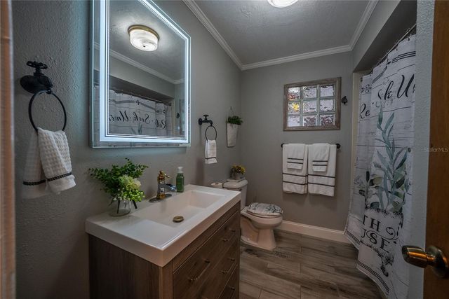 9961 SW 104TH PLACE, Ocala, FL 34481