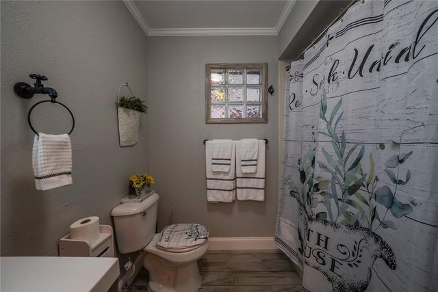 9961 SW 104TH PLACE, Ocala, FL 34481