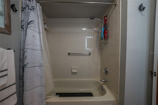 9961 SW 104TH PLACE, Ocala, FL 34481