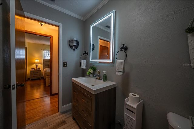 9961 SW 104TH PLACE, Ocala, FL 34481