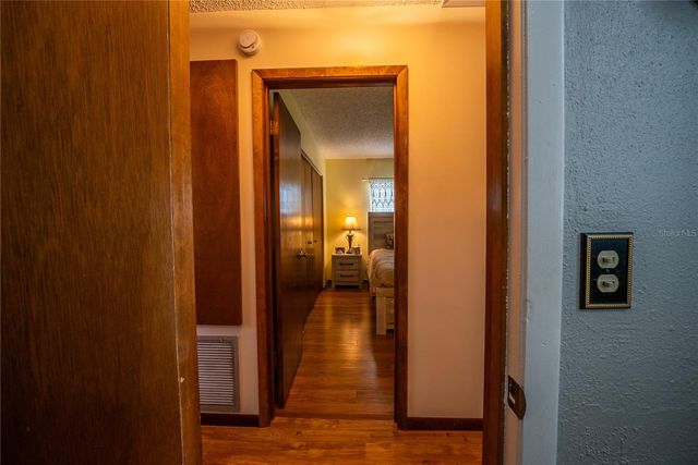 9961 SW 104TH PLACE, Ocala, FL 34481