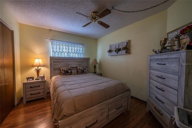 9961 SW 104TH PLACE, Ocala, FL 34481