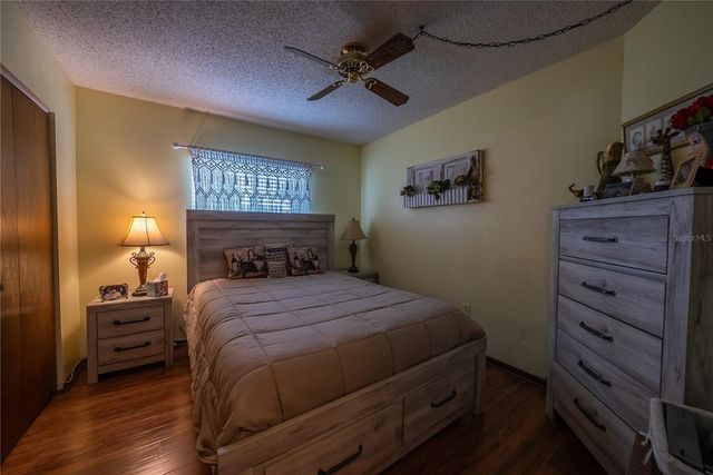 9961 SW 104TH PLACE, Ocala, FL 34481