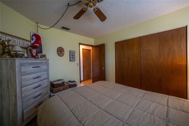 9961 SW 104TH PLACE, Ocala, FL 34481