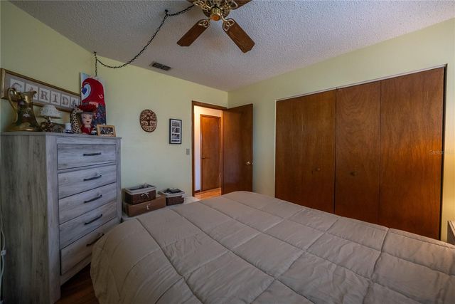 9961 SW 104TH PLACE, Ocala, FL 34481