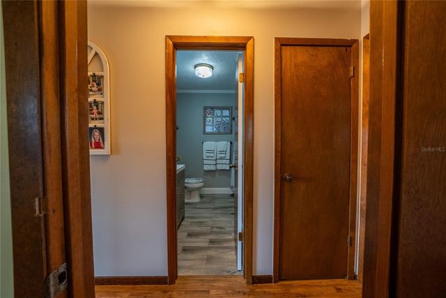 9961 SW 104TH PLACE, Ocala, FL 34481