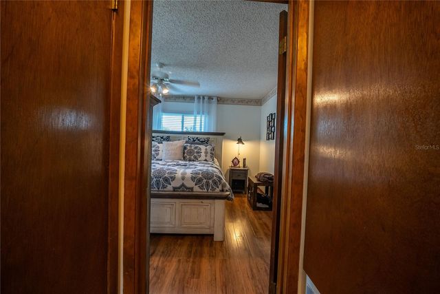 9961 SW 104TH PLACE, Ocala, FL 34481