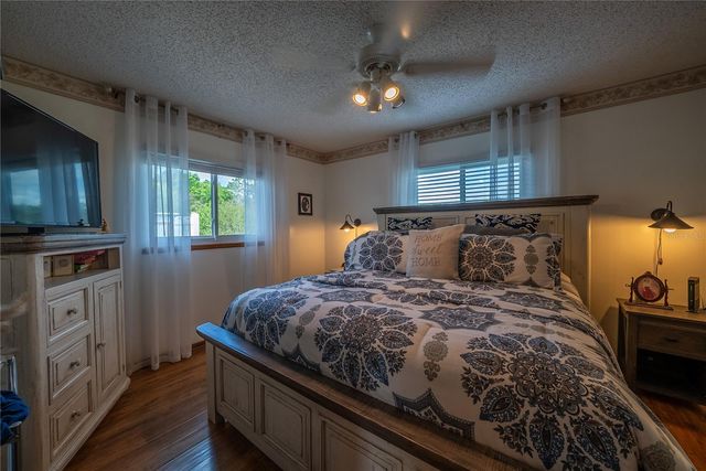 9961 SW 104TH PLACE, Ocala, FL 34481