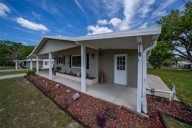 9961 SW 104TH PLACE, Ocala, FL 34481