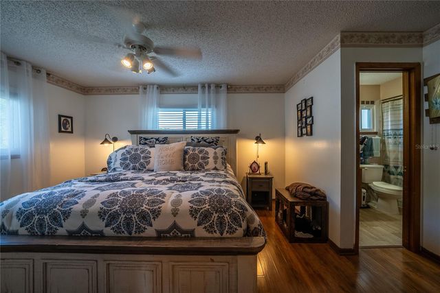 9961 SW 104TH PLACE, Ocala, FL 34481