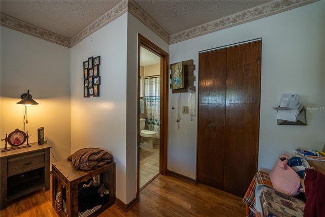 9961 SW 104TH PLACE, Ocala, FL 34481