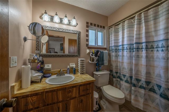 9961 SW 104TH PLACE, Ocala, FL 34481