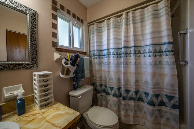 9961 SW 104TH PLACE, Ocala, FL 34481