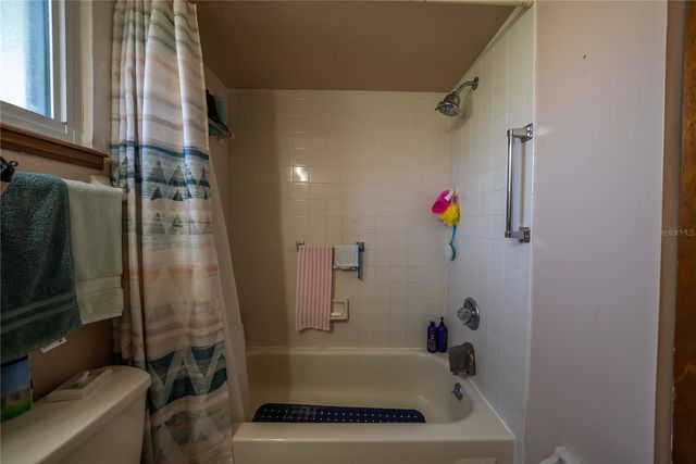 9961 SW 104TH PLACE, Ocala, FL 34481